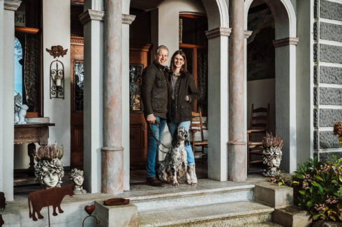 Hemme-Portraits-Familienbetrieb-Niedersachsen-Milch