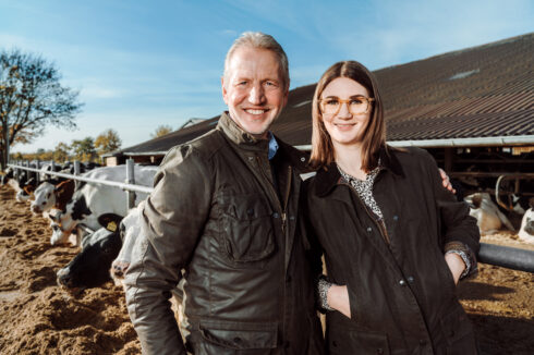 Hemme-Shooting-Kaufland-Wedemark