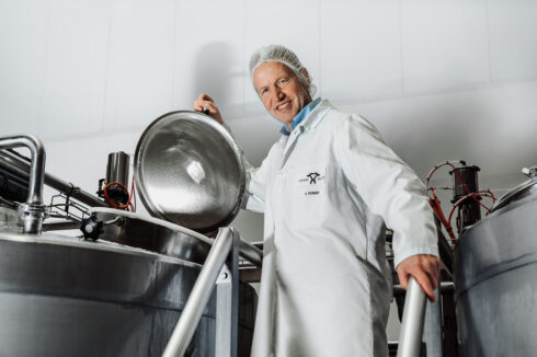 lieferant-kaufland-hemme-wedemark-onlocation-shooting