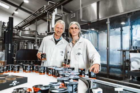 produktion-hemme-milch-yoghurt-weiterverarbveitung-kaufland