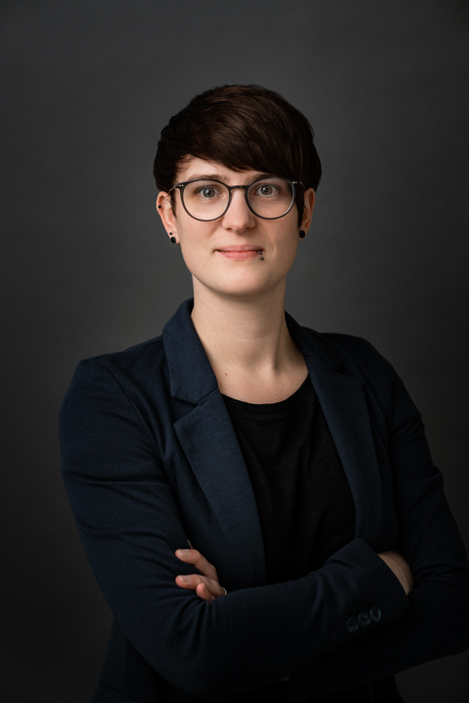 Sandra-marketing-foto-online-kkp-saarbruecken-saarland-region