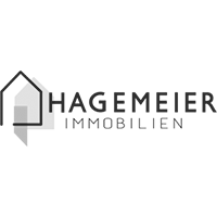Hagemeier Immobilien Agentur-hagemeier-immobilien-logo-schwarz-weiss