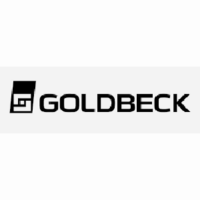 Goldbeck Goldbeck-Logo