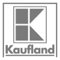 Kaufland Kaufland-Logo