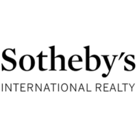 Sothebys Sothebys-Logo