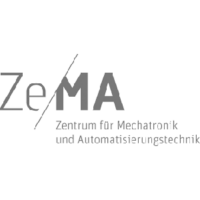 ZeMA Zema-Logo
