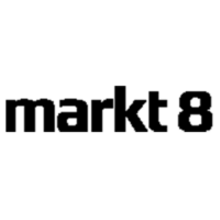 markt8 markt8-logo
