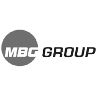 MBG Group mbg-group-logo